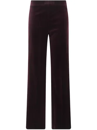 Antonelli Pants Straight Fit Samuel