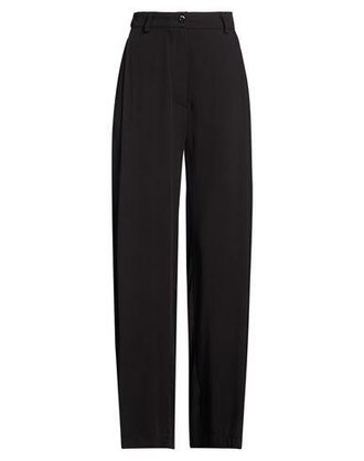 Imperial PARTES DE ABAJO - Pantalones en YOOX.COM