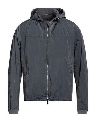 Moorer CAPISPALLA - Giacche & Giubbotti su YOOX.COM