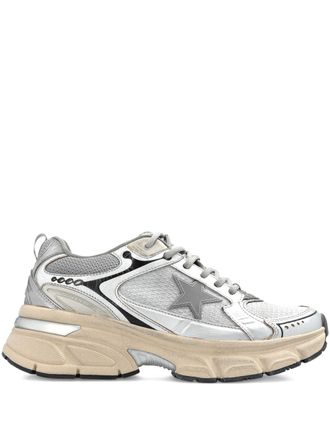 Golden Goose Lightstar-sneakers