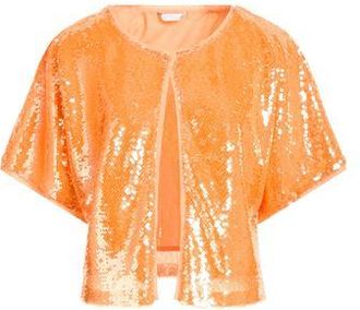 Diana Gallesi CAPISPALLA - Giacche & Giubbotti su YOOX.COM