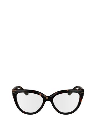 Calvin Klein Eyeglasses