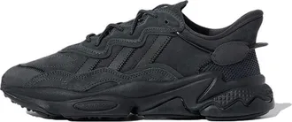 adidas originals OZWEEGO Dark Grey GY9926