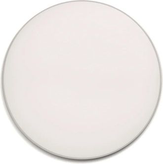 FLOS Clara Wand- und Deckenleuchte LED, weiss