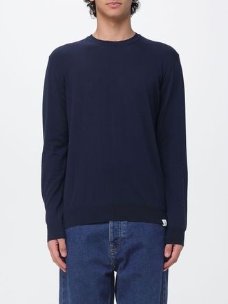 Peuterey Maglia PEUTEREY Uomo colore Blue