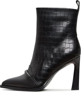 Cesare Gaspari Donna, Scarpe, Nero, 38 EU, new