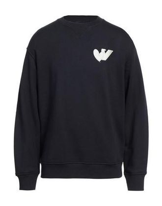 Emporio Armani Sweatshirts