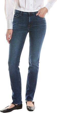Mother Mother The Mid-Rise Dazzler Skimp One Last Shot Straight Jean