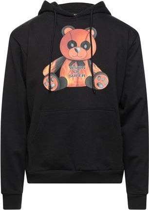 Vision Of Super TOPWEAR - Sweatshirts sur YOOX.COM
