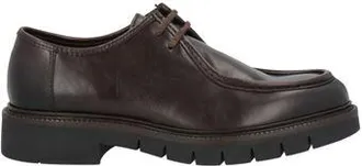 Marco Ferretti CALZATURE - Stringate su YOOX.COM