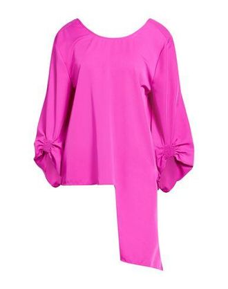 Clips TOPWEAR - Tops sur YOOX.COM