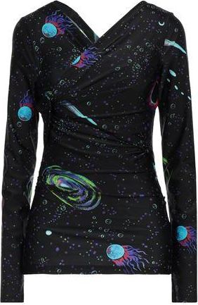 Msgm TOPWEAR - Tops sur YOOX.COM