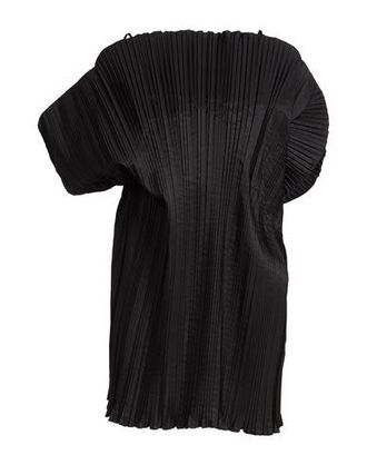 Liviana Conti CAMISETAS Y TOPS - Tops en YOOX.COM