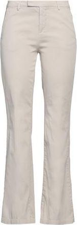 40weft PARTES DE ABAJO - Pantalones en YOOX.COM