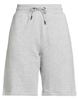 Guess Shorts & Bermuda Shorts