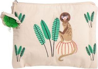 Nimo With Love TASCHEN - Handtaschen auf YOOX.COM