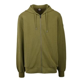 Colmar Heren, Sport, Groen, Maat: 2XL Katoen