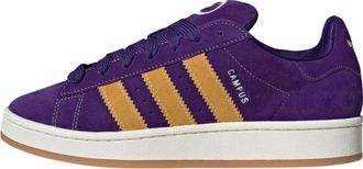 adidas Campus 00s Purple Yellow JI3166