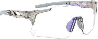 Generic Sport Sunglasses Glasses - Interchangeable Lens, Lightweight Frame, UV400 Protection, Wrap Around Eyewear | Outdoor Protective Gear For Men Women Spor