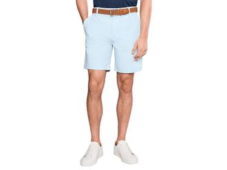 Cole Haan Zero Grand Shorts Mens Shorts Nantucket Breeze : 36 8, Polyester/Synthetic