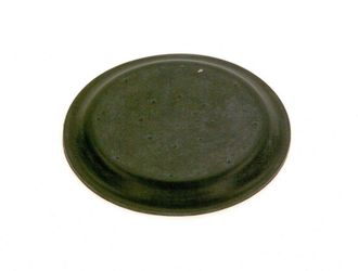 Bosch Membrana Para Juego De V&aacute;lvulas Sanitarias A 5 Piezas, 8718601965
