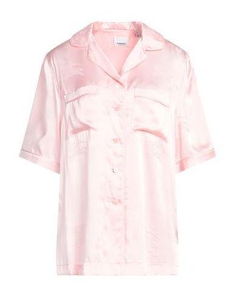 Burberry CAMISETAS Y TOPS - Camisas en YOOX.COM