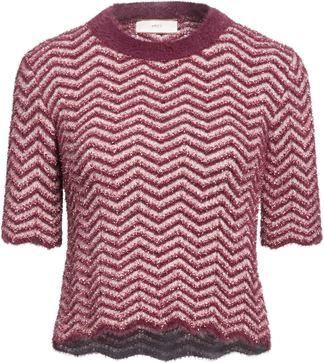 Akep MAGLIERIA - Pullover su YOOX.COM