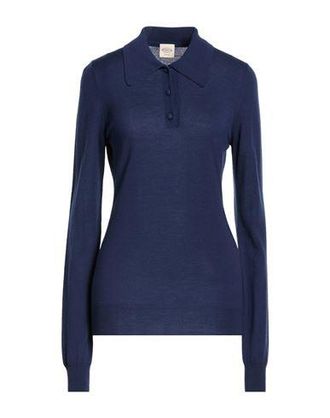 Tod's KNITWEAR - Jumpers on YOOX.COM