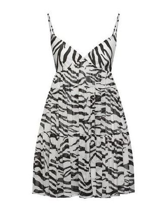 Aniye By Mini dresses