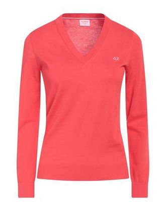 Sun 68 MAGLIERIA - Pullover su YOOX.COM