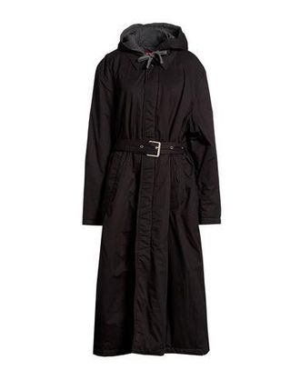 Diesel ROPA DE ABRIGO - Abrigos en YOOX.COM