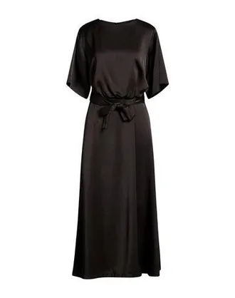 Atmosfashion VESTIDOS - Vestidos largos en YOOX.COM