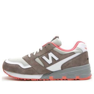 New Balance M575 Pigeon M575JPG