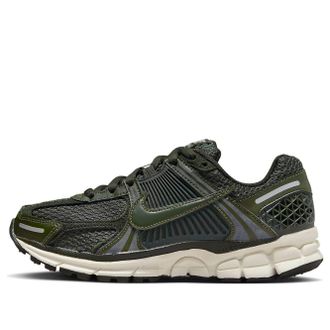 Nike (WMNS) Nike Air Zoom Vomero 5 Sequoia FQ8898-325