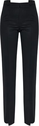 VETEMENTS Ichm Nirgendwohin gehen