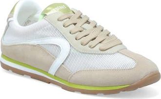 Verbenas Jamaica Sneaker in Oyster at Nordstrom, Size 11Us