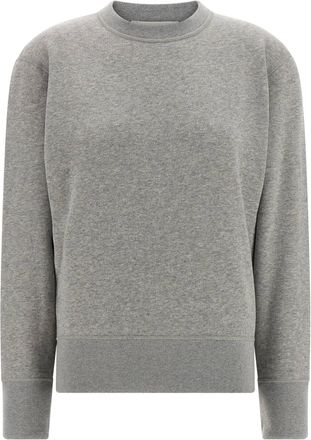 Darkpark park Womens Youll Never Take Me Off Sweatshirt
