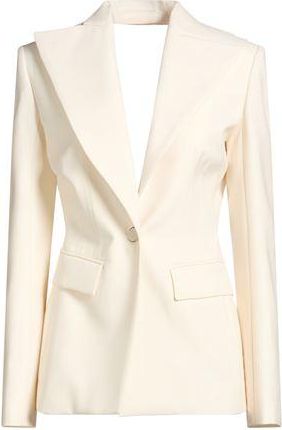 Nina Ricci TRAJES Y CONJUNTOS - Americanas en YOOX.COM