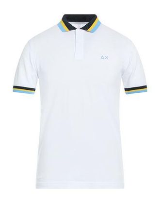 Sun 68 TOPS - Poloshirts auf YOOX.COM