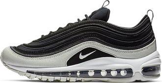 Nike (WMNS) Nike Air Max 97 Spruce Aura 917646-007