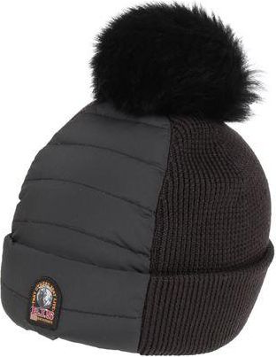 Parajumpers ACCESSORI - Cappelli su YOOX.COM