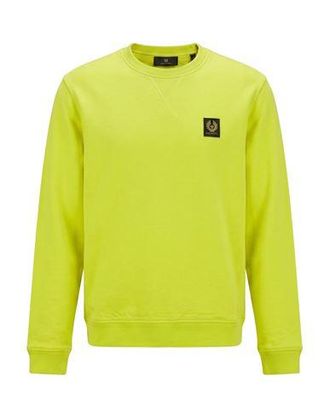 Belstaff TOPWEAR - Sweatshirts sur YOOX.COM