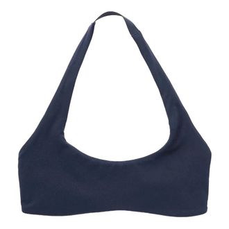 Nike Donna, Mutande, Nero, M, new