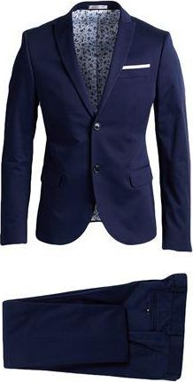 Daniele Alessandrini COMPLETI E COORDINATI - Completi su YOOX.COM