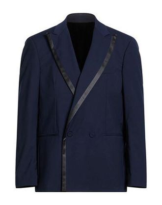 IM BRIAN SUITS and CO-ORDS - Blazers sur YOOX.COM