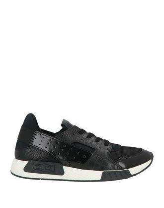 Cult CALZADO - Sneakers en YOOX.COM