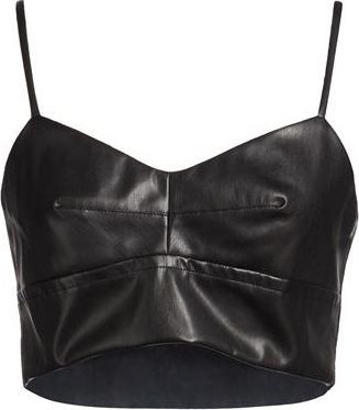 Aniye By TOPWEAR - Tops sur YOOX.COM
