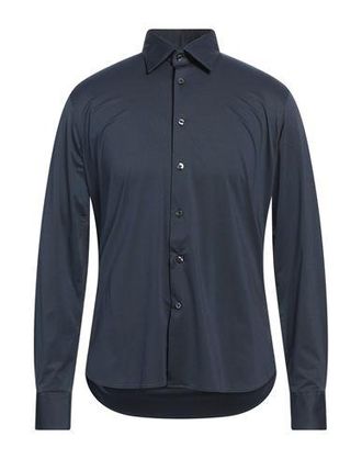 Roberto Ricci Design TOPWEAR - Shirts on YOOX.COM
