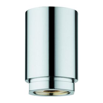GROHE Maestra