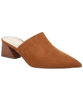 Franco Sarto Remilia Mule